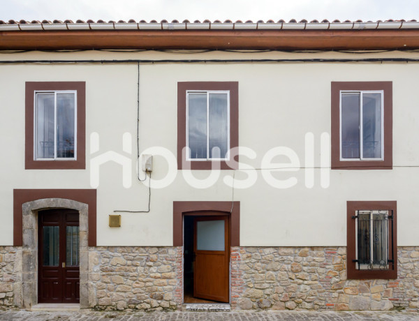 Casa en venta de 441 m² Avenida San Roque (Pimiango), 33590 Ribadedeva (Asturias)