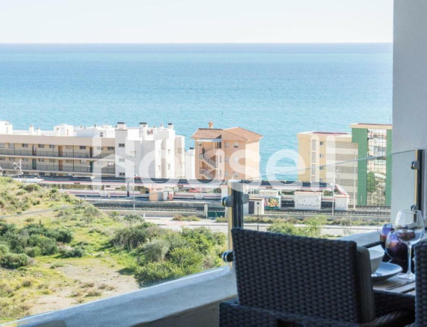 Piso en venta de 102 m² Calle Sierra Nevada, 29640 Fuengirola (Málaga)