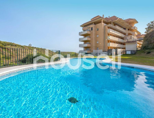 Piso en venta de 102 m² Calle Sierra Nevada, 29640 Fuengirola (Málaga)