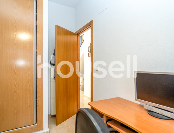 Casa en venta de 103 m² Calle Islas Cíes, 30720 San Javier (Murcia)