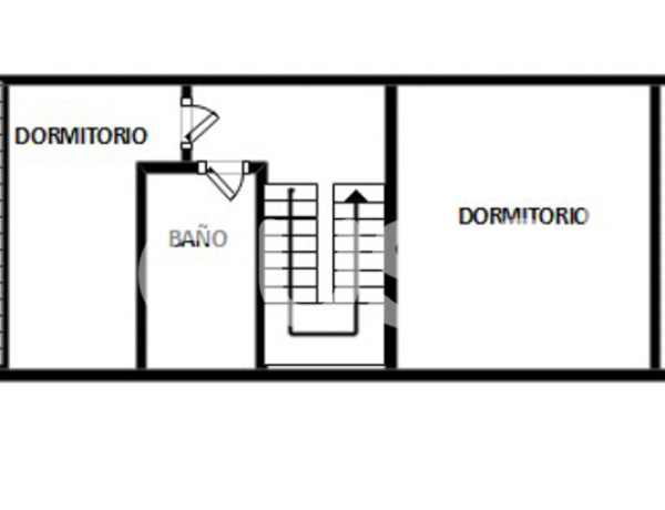 Casa en venta de 214 m² Calle San Esteban, 37439 Castellanos de Moriscos (Salamanca)