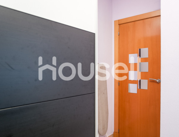 Penthouse For sell in Salamanca in Salamanca 