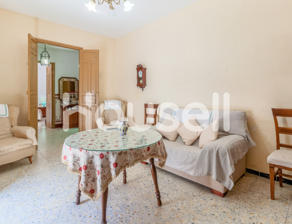 Casa en venta de 258 m² Calle Antonio Machado, 14720 Almodóvar del Río (Córdoba)