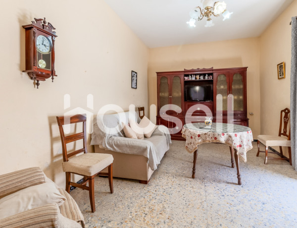 Casa en venta de 258 m² Calle Antonio Machado, 14720 Almodóvar del Río (Córdoba)