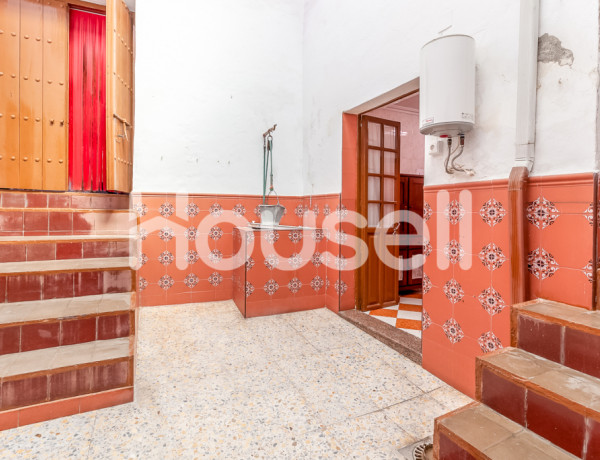 Casa en venta de 258 m² Calle Antonio Machado, 14720 Almodóvar del Río (Córdoba)