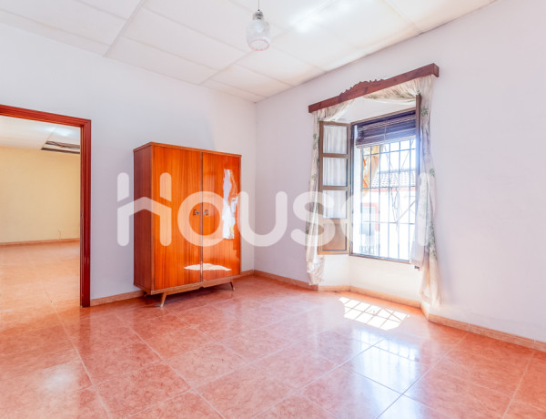 Casa en venta de 258 m² Calle Antonio Machado, 14720 Almodóvar del Río (Córdoba)