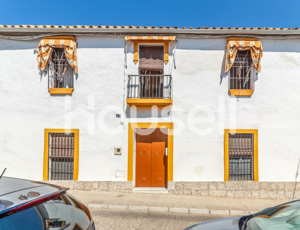 Casa en venta de 258 m² Calle Antonio Machado, 14720 Almodóvar del Río (Córdoba)