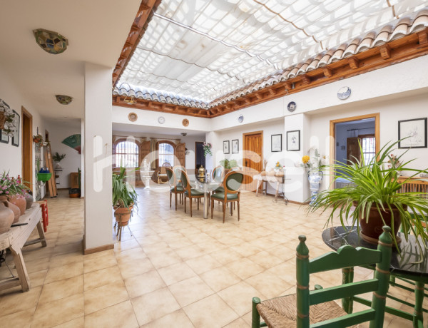 Chalet en venta de 669 m² Calle Real, 28410 Manzanares el Real (Madrid)