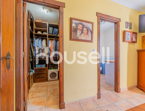 Casa en venta de 362 m² Calle Real, 21610 San Juan del Puerto (Huelva)