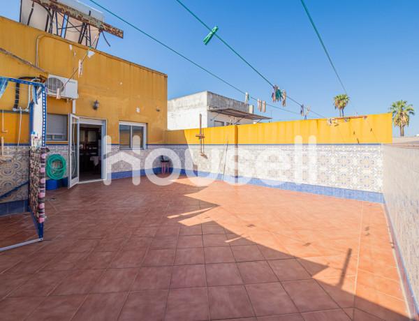Casa en venta de 362 m² Calle Real, 21610 San Juan del Puerto (Huelva)