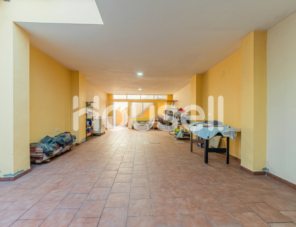 Casa en venta de 362 m² Calle Real, 21610 San Juan del Puerto (Huelva)