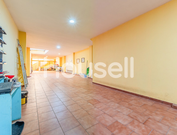 Casa en venta de 362 m² Calle Real, 21610 San Juan del Puerto (Huelva)