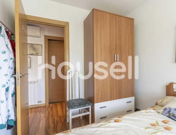 Dúplex en venta de 103 m² Avenida de Lleida, 25126 Almenar (Lleida)