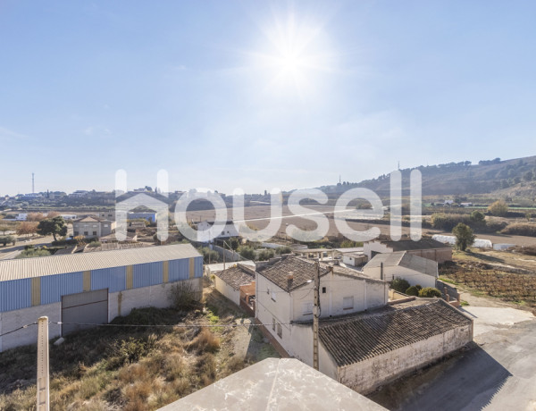 Dúplex en venta de 103 m² Avenida de Lleida, 25126 Almenar (Lleida)