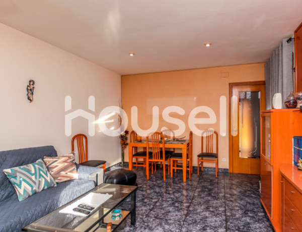 Casa en venta de 247 m² Calle Valls, 08620 Sant Vicenç dels Horts (Barcelona)