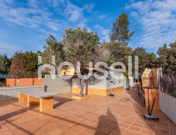 Casa en venta de 247 m² Calle Valls, 08620 Sant Vicenç dels Horts (Barcelona)