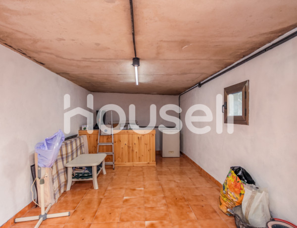 Casa en venta de 247 m² Calle Valls, 08620 Sant Vicenç dels Horts (Barcelona)