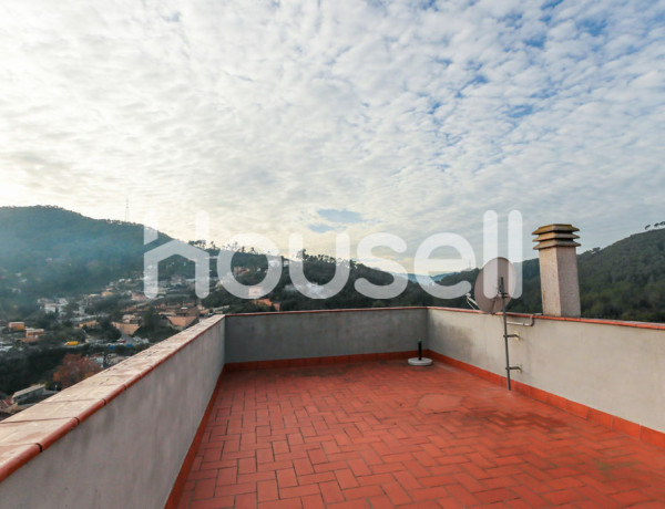 Casa en venta de 247 m² Calle Valls, 08620 Sant Vicenç dels Horts (Barcelona)