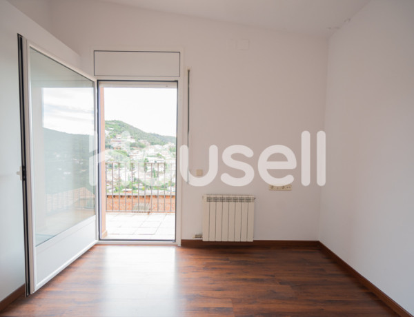 Casa en venta de 269 m² Calle Pau 28, bajo, 08105 Sant Fost de Campsentelles (Barcelona)