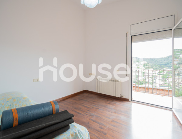 Casa en venta de 269 m² Calle Pau 28, bajo, 08105 Sant Fost de Campsentelles (Barcelona)