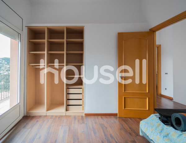 Casa en venta de 269 m² Calle Pau 28, bajo, 08105 Sant Fost de Campsentelles (Barcelona)