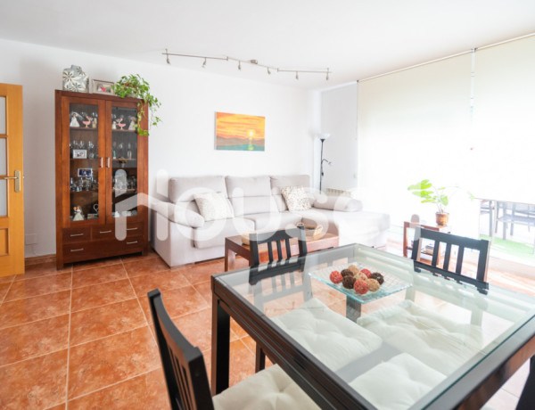 House-Villa For sell in Vilanova I La Geltru in Barcelona 