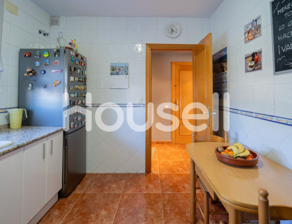 House-Villa For sell in Vilanova I La Geltru in Barcelona 