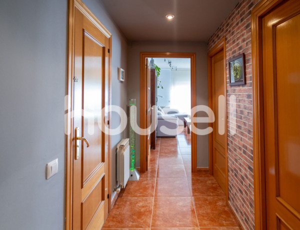 House-Villa For sell in Vilanova I La Geltru in Barcelona 