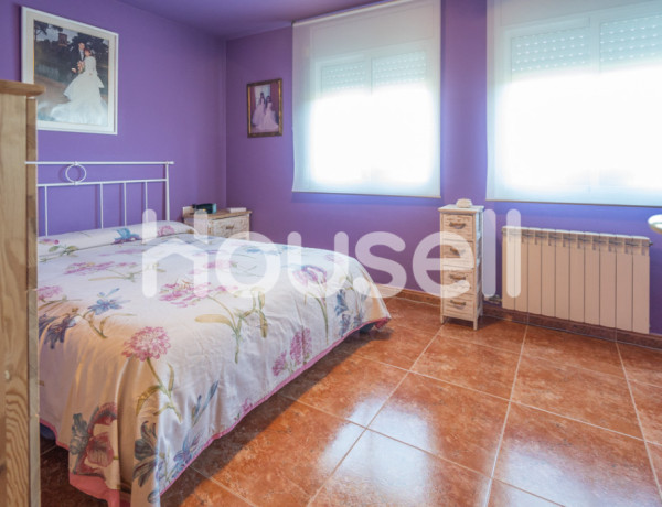 House-Villa For sell in Vilanova I La Geltru in Barcelona 