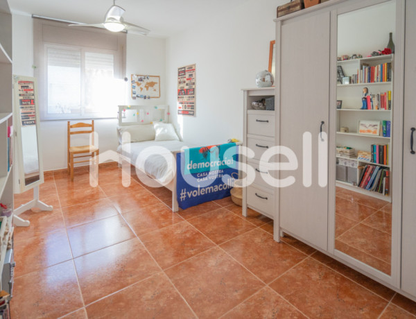 House-Villa For sell in Vilanova I La Geltru in Barcelona 