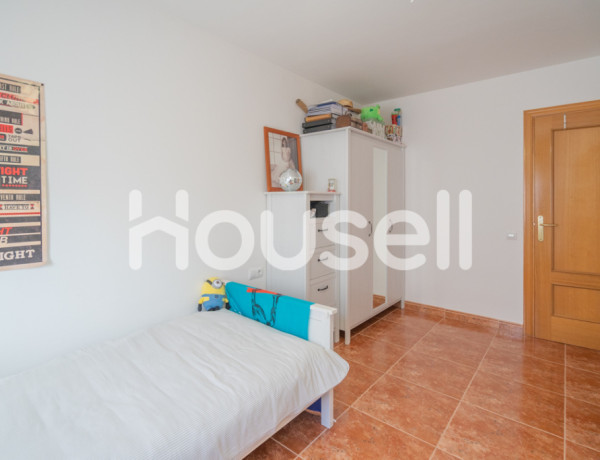 House-Villa For sell in Vilanova I La Geltru in Barcelona 