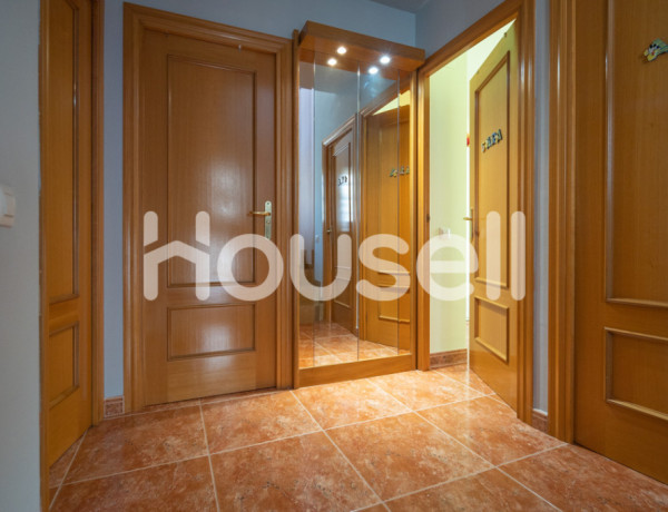 House-Villa For sell in Vilanova I La Geltru in Barcelona 