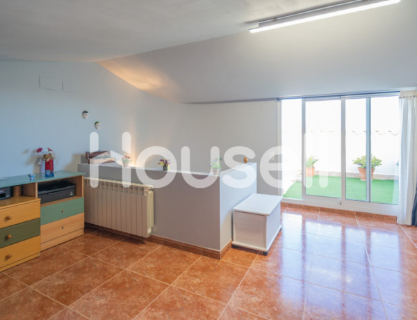 House-Villa For sell in Vilanova I La Geltru in Barcelona 