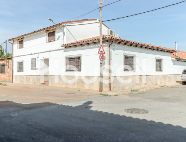 Casa en venta de 324 m² Calle Cervantes, 13660 Labores (Las) (Ciudad Real)