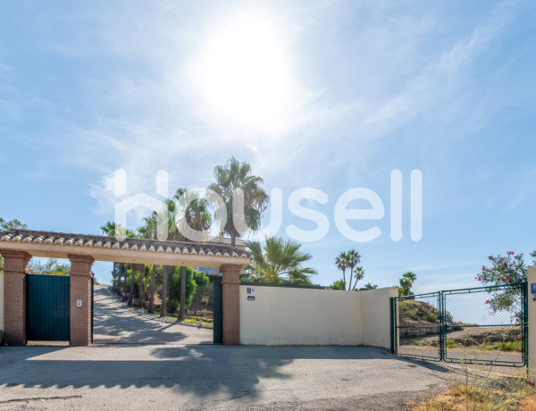 Chalet en venta de 672 m² Urbanización Valtocado, 29650 Mijas (Málaga)