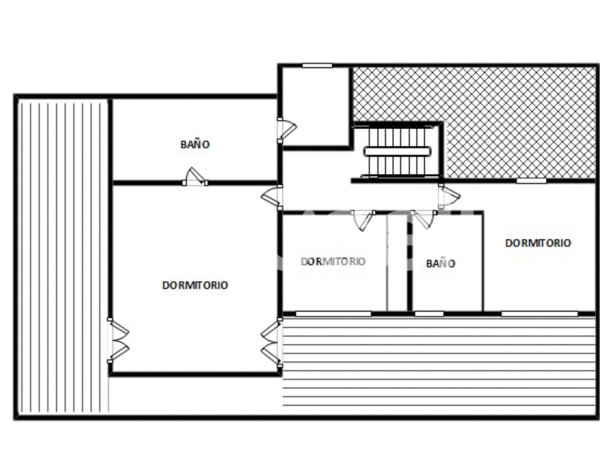 Chalet en venta de 672 m² Urbanización Valtocado, 29650 Mijas (Málaga)