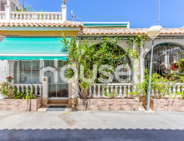 Casa en venta de 100 m² Calle Francesc Bisbe, 03140 Guardamar del Segura (Alacant)