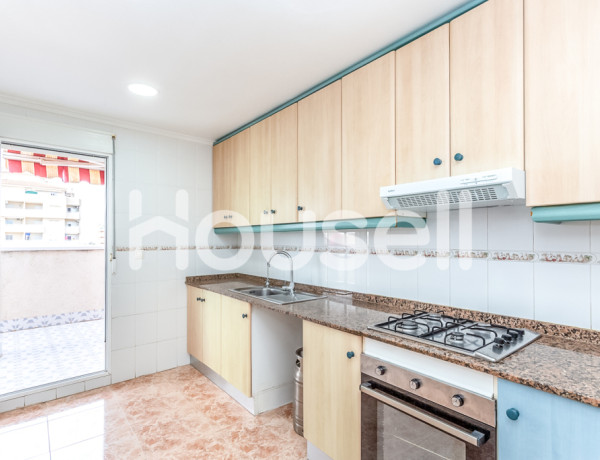 Ático en venta de 92 m² Travesía Gabino, 03183 Torrevieja (Alacant)