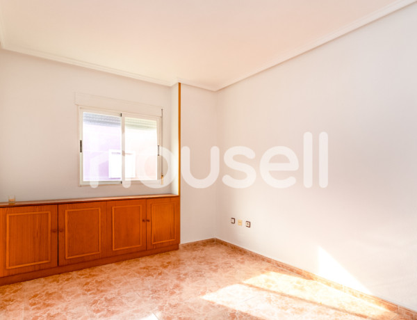 Ático en venta de 92 m² Travesía Gabino, 03183 Torrevieja (Alacant)