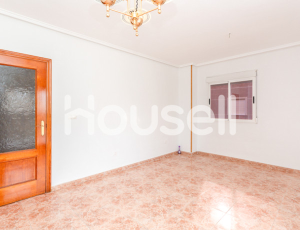 Ático en venta de 92 m² Travesía Gabino, 03183 Torrevieja (Alacant)