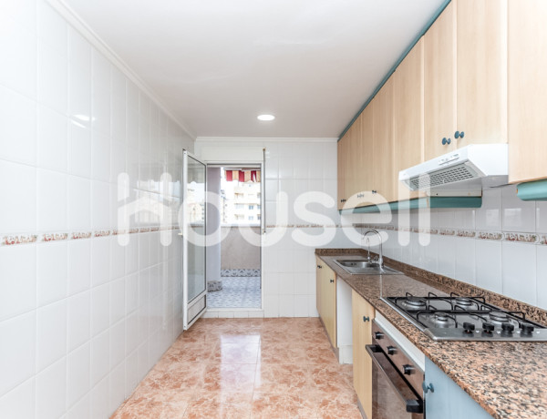 Ático en venta de 92 m² Travesía Gabino, 03183 Torrevieja (Alacant)