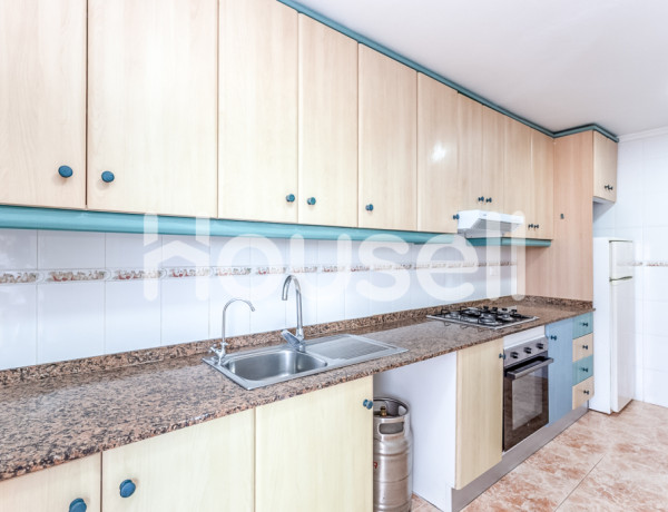 Ático en venta de 92 m² Travesía Gabino, 03183 Torrevieja (Alacant)