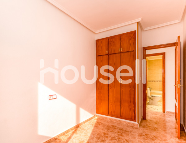 Ático en venta de 92 m² Travesía Gabino, 03183 Torrevieja (Alacant)