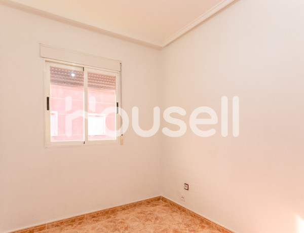 Ático en venta de 92 m² Travesía Gabino, 03183 Torrevieja (Alacant)