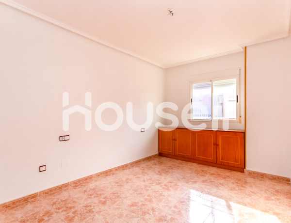 Ático en venta de 92 m² Travesía Gabino, 03183 Torrevieja (Alacant)