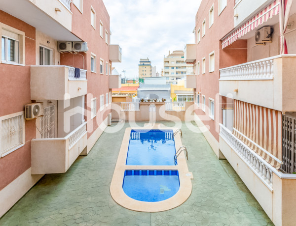 Ático en venta de 92 m² Travesía Gabino, 03183 Torrevieja (Alacant)