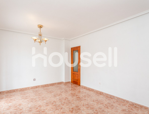 Ático en venta de 92 m² Travesía Gabino, 03183 Torrevieja (Alacant)