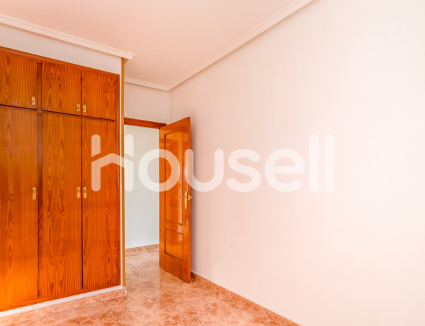 Ático en venta de 92 m² Travesía Gabino, 03183 Torrevieja (Alacant)
