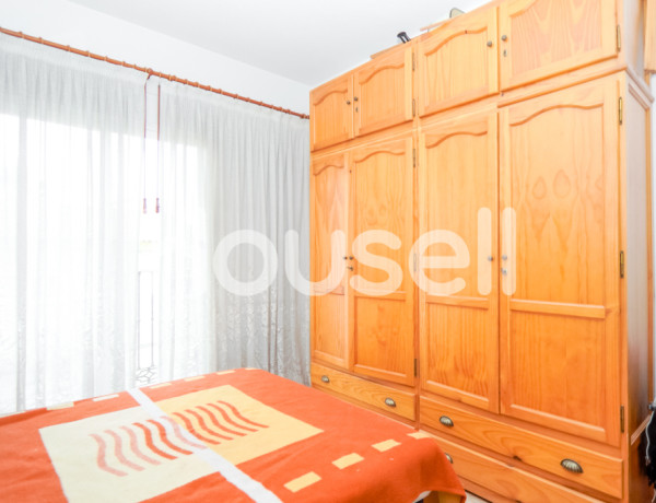 Casa adosada de 180 m² Calle Sangonera la Verde, 30890 Puerto Lumbreras (Murcia)