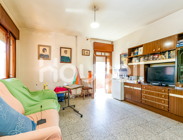 Town house For sell in Mos in Lugo 